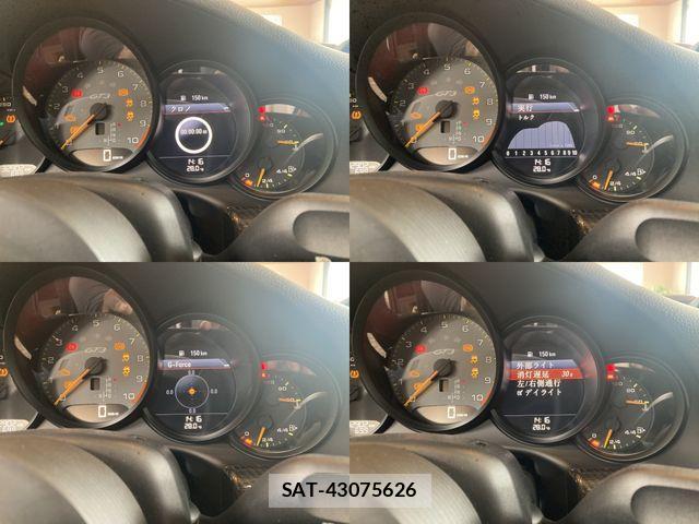 Porsche 911 2014-12 1216645-23