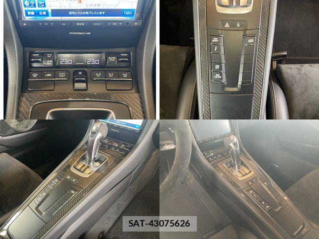 Porsche 911 2014-12 1216645-24