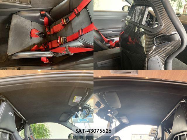 Porsche 911 2014-12 1216645-26