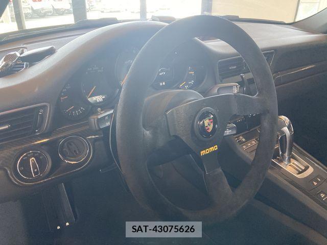 Porsche 911 2014-12 1216645-27