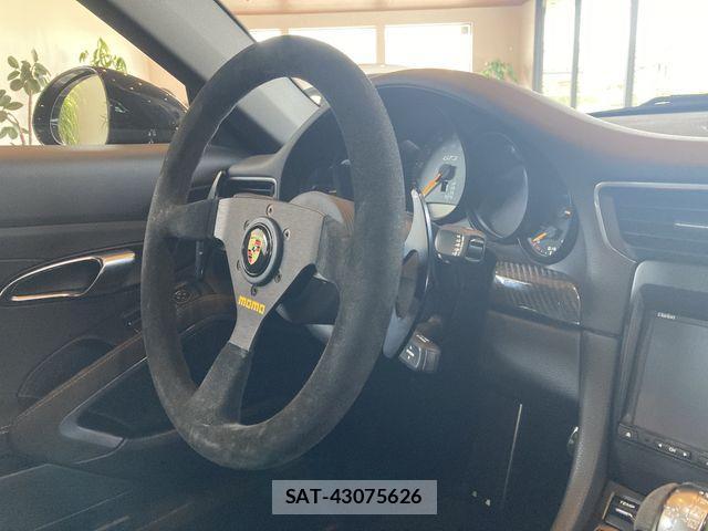 Porsche 911 2014-12 1216645-28