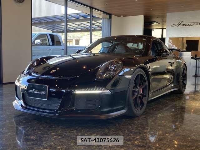 Porsche 911 2014-12 1216645-2