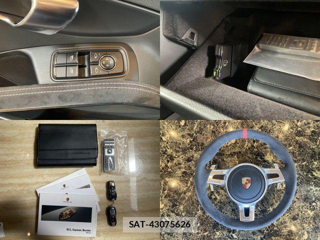 Porsche 911 2014-12 1216645-29