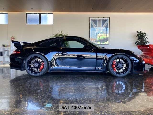 Porsche 911 2014-12 1216645-3