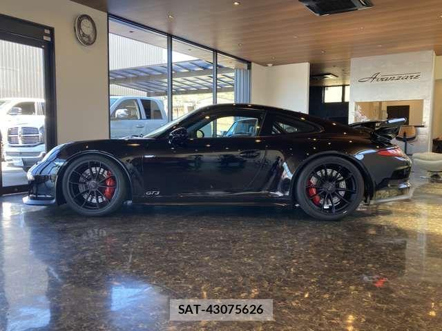 Porsche 911 2014-12 1216645-4
