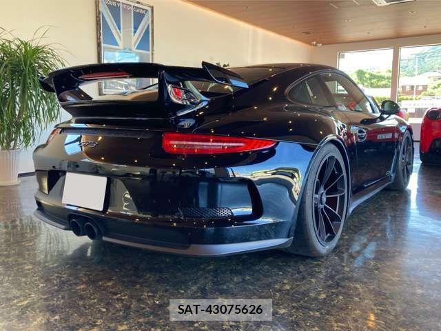 Porsche 911 2014-12 1216645-5