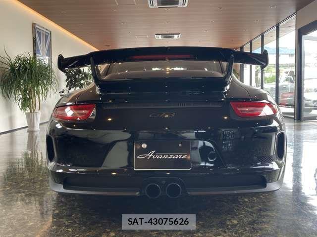 Porsche 911 2014-12 1216645-6