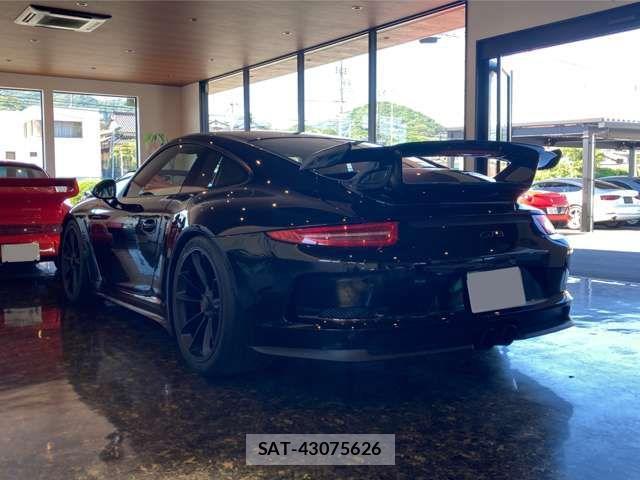 Porsche 911 2014-12 1216645-7