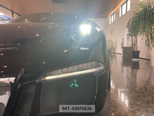 Porsche 911 2014-12 1216645-8