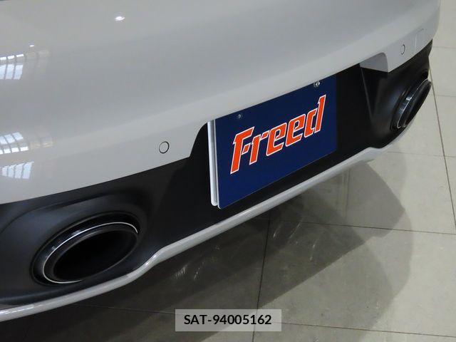 Porsche 911 2024-10 1223987-10