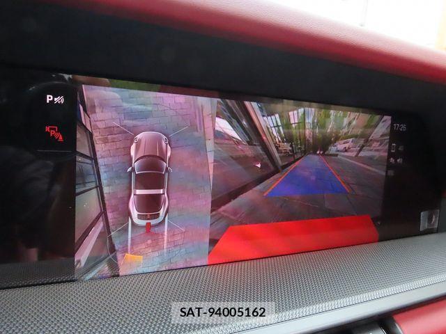 Porsche 911 2024-10 1223987-15