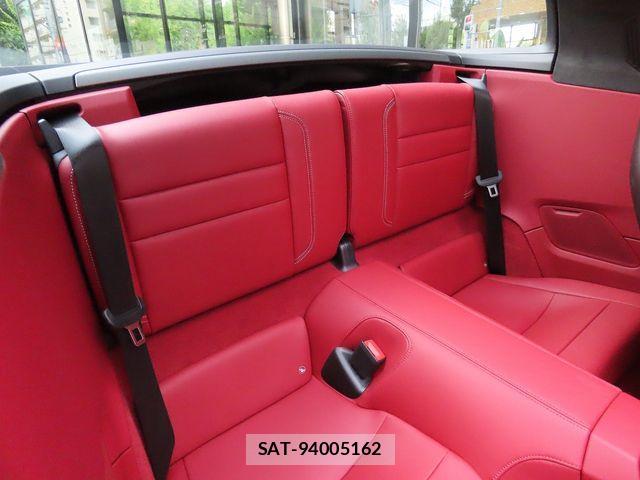Porsche 911 2024-10 1223987-22