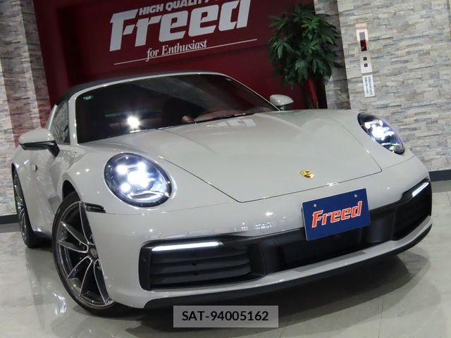 Porsche 911 2024-10 1223987-4