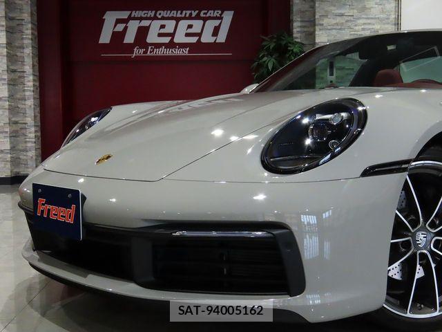 Porsche 911 2024-10 1223987-6
