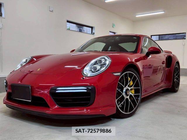 Porsche 911 2018-12 1223982-0