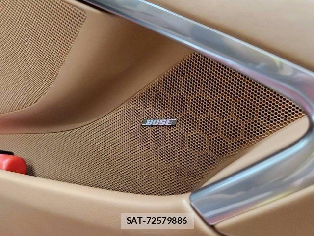 Porsche 911 2018-12 1223982-9