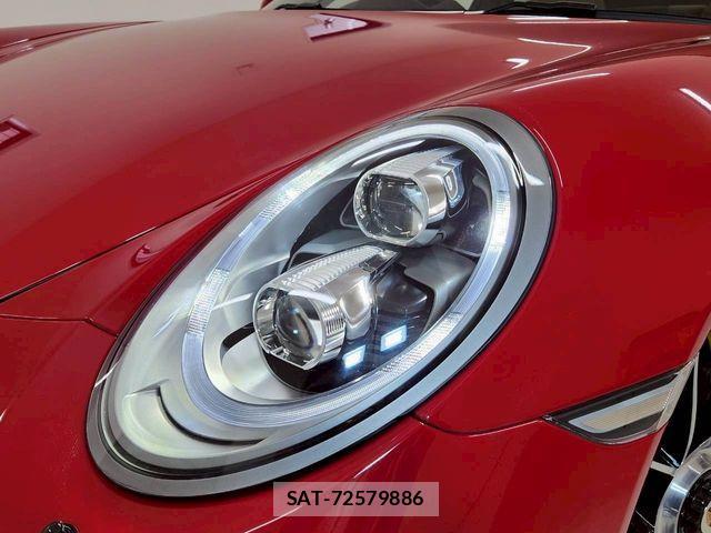 Porsche 911 2018-12 1223982-11