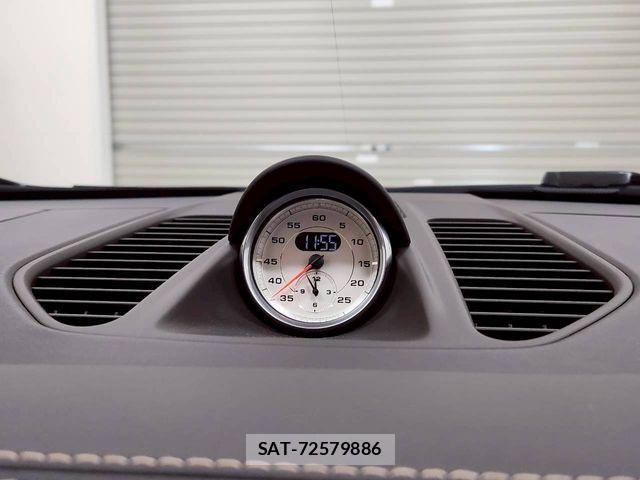 Porsche 911 2018-12 1223982-13