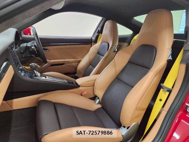 Porsche 911 2018-12 1223982-14