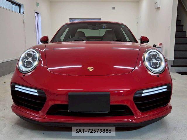 Porsche 911 2018-12 1223982-22