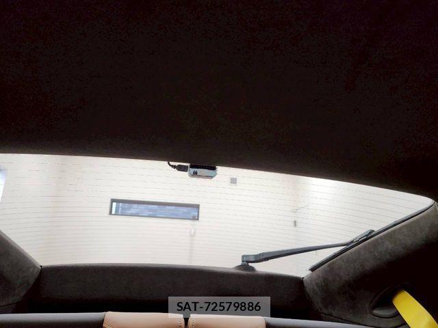 Porsche 911 2018-12 1223982-25