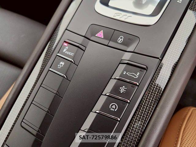 Porsche 911 2018-12 1223982-26