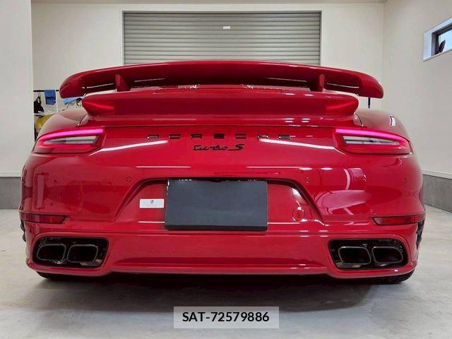 Porsche 911 2018-12 1223982-27