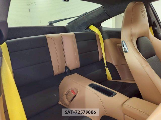 Porsche 911 2018-12 1223982-6