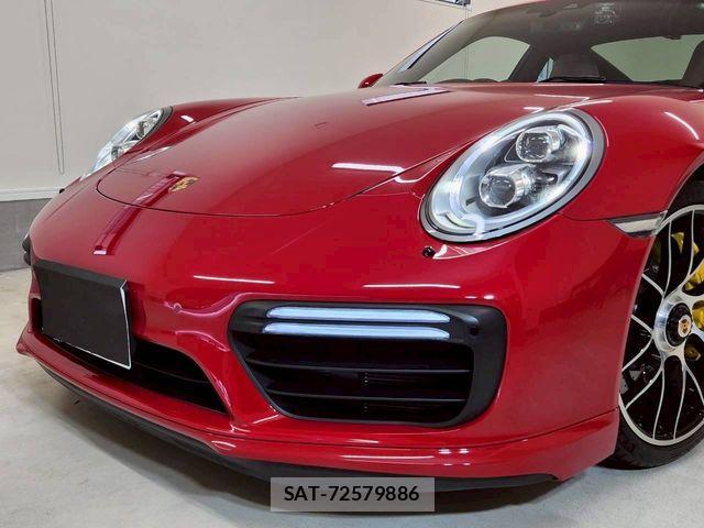 Porsche 911 2018-12 1223982-7