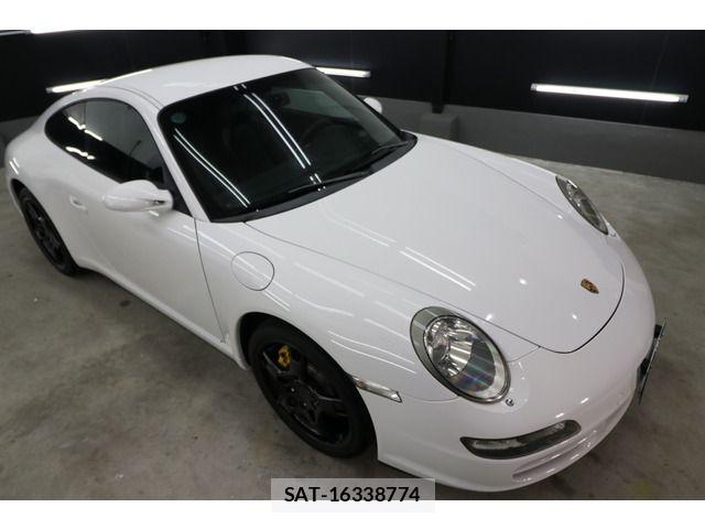 Porsche 911 2005-04 1268306-11