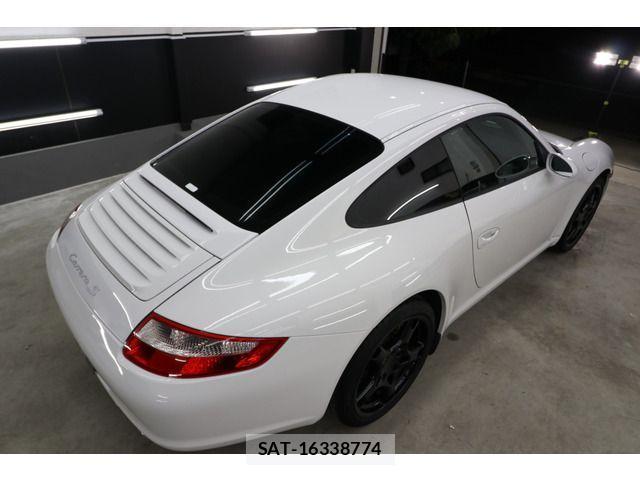 Porsche 911 2005-04 1268306-12