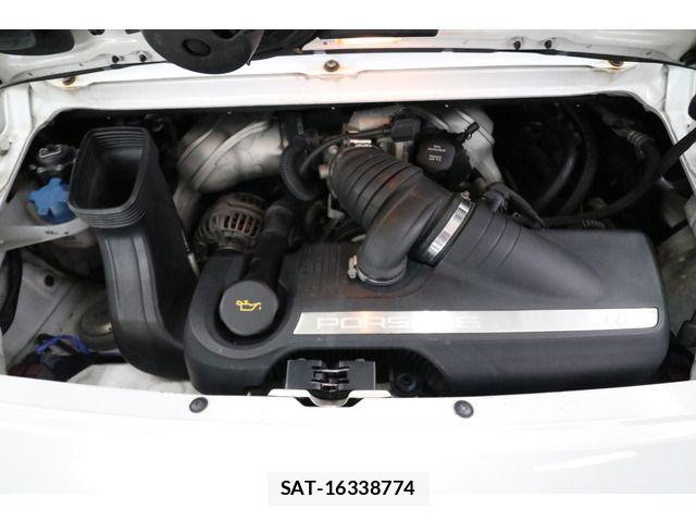 Porsche 911 2005-04 1268306-15