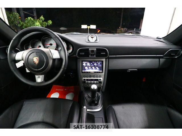 Porsche 911 2005-04 1268306-16
