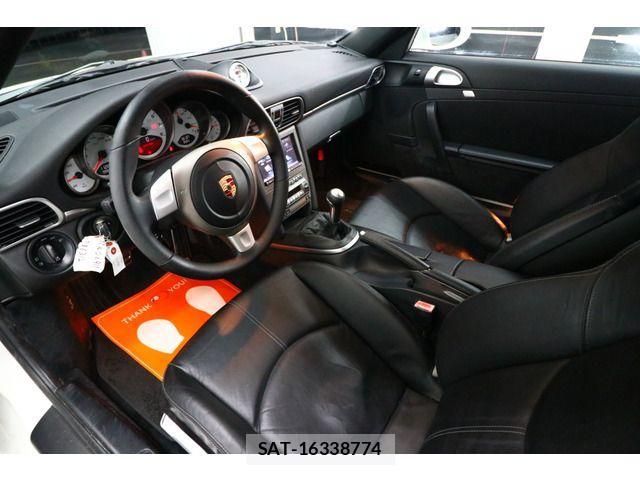 Porsche 911 2005-04 1268306-17