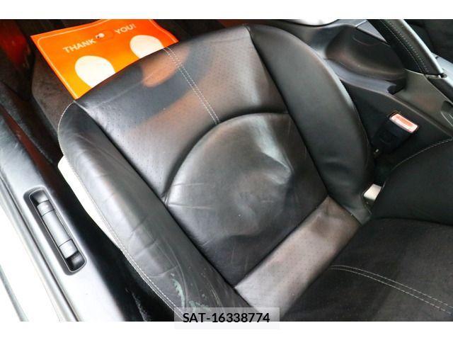 Porsche 911 2005-04 1268306-19