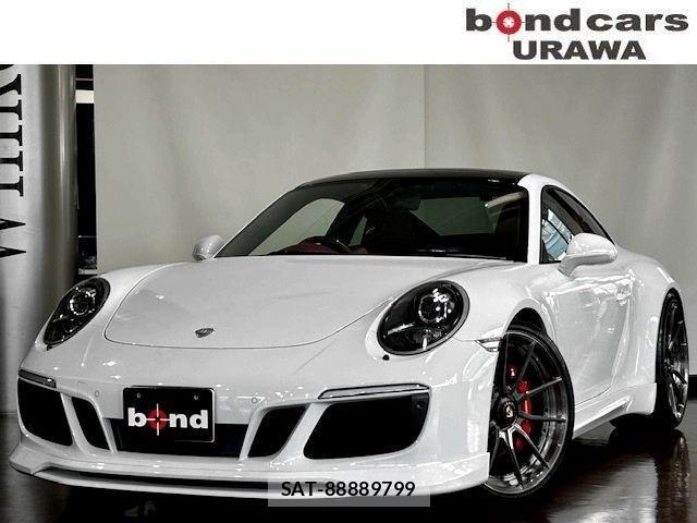 Porsche 911 2018-02 1276237-0
