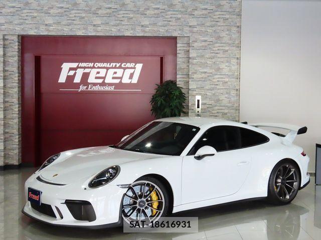 Porsche 911 2019-04 1282829-0