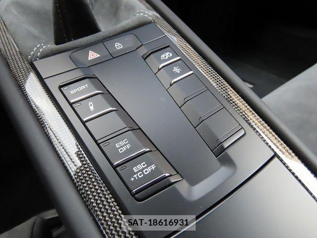 Porsche 911 2019-04 1282829-14