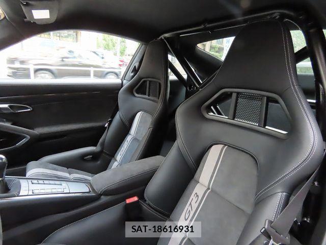 Porsche 911 2019-04 1282829-15