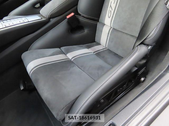 Porsche 911 2019-04 1282829-16