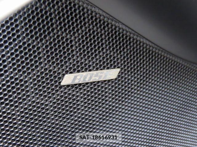 Porsche 911 2019-04 1282829-17