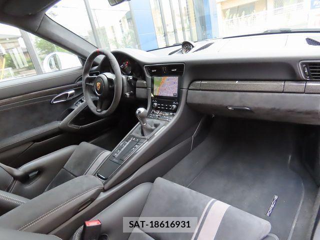 Porsche 911 2019-04 1282829-19