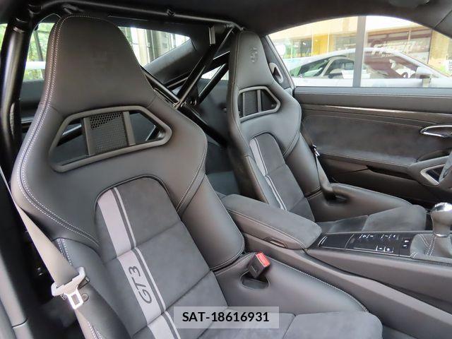 Porsche 911 2019-04 1282829-20