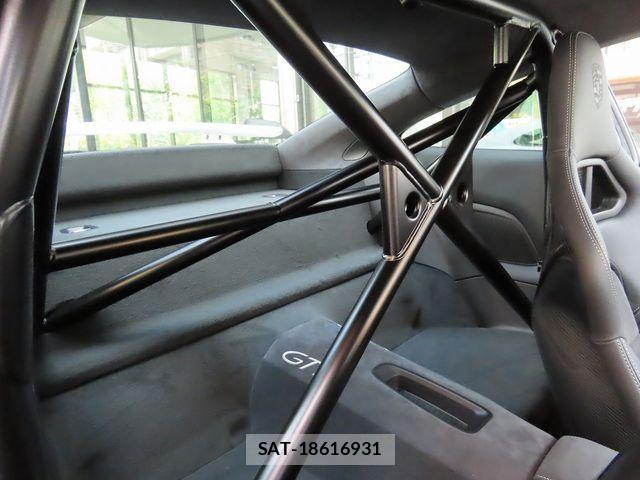 Porsche 911 2019-04 1282829-21
