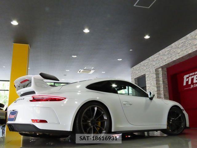 Porsche 911 2019-04 1282829-2