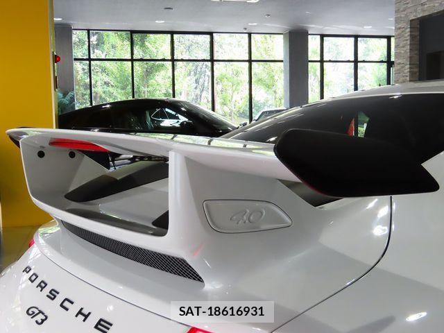 Porsche 911 2019-04 1282829-3