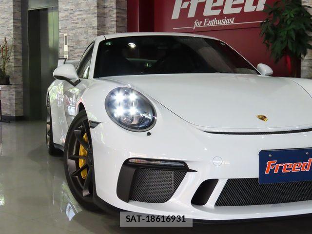 Porsche 911 2019-04 1282829-4