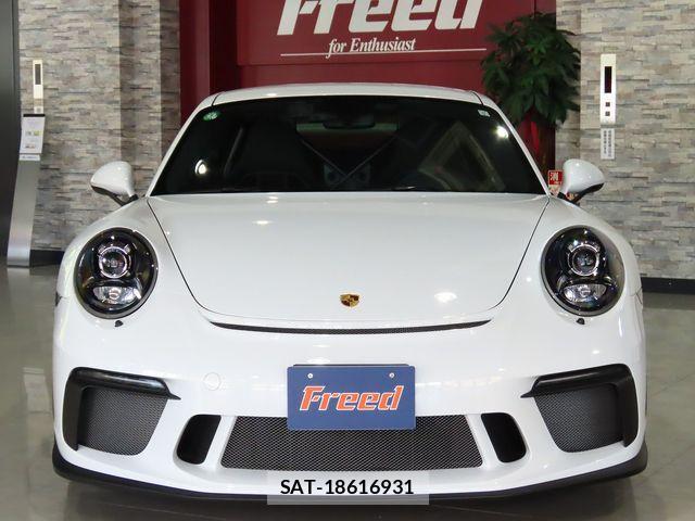 Porsche 911 2019-04 1282829-5