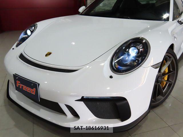 Porsche 911 2019-04 1282829-6