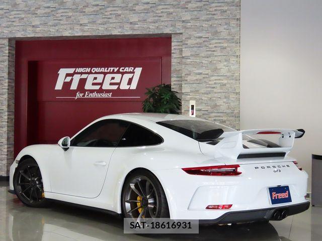 Porsche 911 2019-04 1282829-8